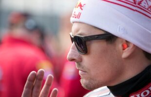 Veste tragică în motociclism: Nicky Hayden a murit astăzi