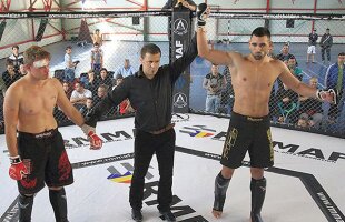 Curtea de Apel cere MTS să recunoască oficial MMA » Inițiatorul acestui demers dezvăluie: "Au comis o serie de abuzuri împotriva noastră"