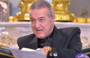 Becali s-a enervat teribil pe Edi Iordănescu: "M-am săturat, bine că-s înțelept!" » Un stelist e omul-cheie care poate rezolva transferul lui Budescu