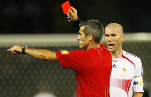 Pariuri nebune înainte de finala Ligii » Șansele ca Pique să publice o poză cu Sergio Ramos și cota lui Zidane să-l lovească pe Allegri