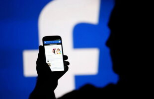 Decizie controversată: un tribunal a decis că părinții copiilor decedați nu au acces la contul de Facebook al acestora
