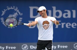 Roger Federer le dă o veste excelentă fanilor săi: și-a anunțat revenirea