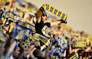 EXCLUSIV Petrolul redevine Petrolul! Va avea tot palmaresul + spectacol la barajul pentru Liga a 3-a