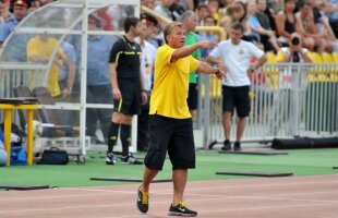 CFR Cluj vrea titlul la anul! Cum va arăta echipa lui Dan Petrescu în sezonul viitor + Ce promite președintele ardelenilor