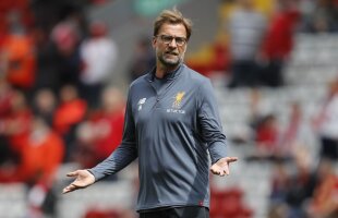 Liverpool revine în Champions League! Cotă avantajoasă pentru calificarea în grupe
