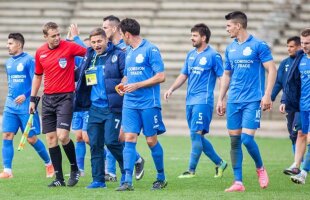 Probleme pentru un club de tradiție din Liga a 2-a! Tradiția continuă: reunire amânată din cauza problemelor