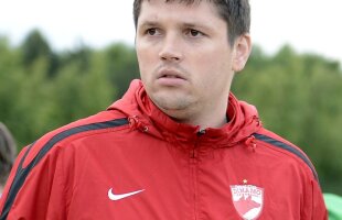 EXCLUSIV Cristi Bobar, despre revenirea la Dinamo și în ce condiții se va întoarce N'Doye în România + Cine e gladiatorul din echipa lui Contra