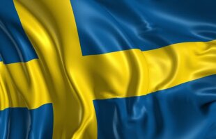 Partidele nordice care îți aduc azi câștigul » Două partide din Suedia propuse de tipsterii noștri