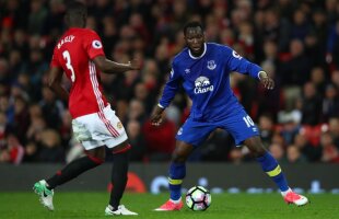  L-a ratat pe Lukaku, ia alt superatacant » Chelsea plătește 80 de milioane!