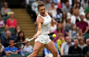 Corespondență de la Londra » 4 întrebări după înfrângere: de ce a tras de timp Johanna Konta? Și ce bombă a căzut pe Terenul Central?