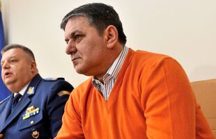 CSA Steaua face ultimii pași înainte de startul sezonului » Trial pentru definitivarea lotului