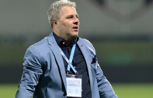 Încă un transfer din Liga 1 » Șumudică a adus unul dintre cei mai apreciați jucători