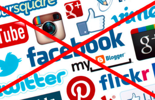 Interzis pe Facebook, Instagram sau Twitter! Contra e ferm: "Mi-am dat amendă" » Ce spune despre transferul lui Grozav