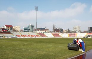 Anunț sumbru făcut de Elisabeta Lipă legat de stadionul lui Dinamo: "Mi-am pierdut orice speranță"