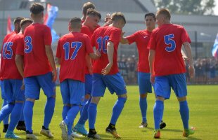 Superturneu la Brașov » Echipe de tradiție vor face spectacol sub Tâmpa