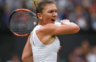 Halep și-a aflat adversara din primul tur de la Washington » Cum arată traseul + alte două românce participă