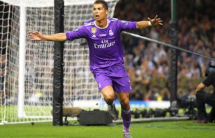 Ziua cea mai grea pentru Cristiano Ronaldo: a fost audiat azi! Riscă 7 ani de închisoare + decizia luată de starul lui Real