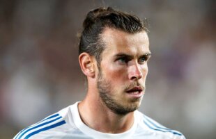 Sumă colosală! Cât a plătit Real pentru fiecare gol marcat de Bale » Galezul a dezamăgit, iar fanii îl vor plecat