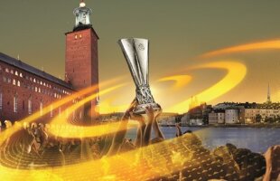 Pariuri Europa League » Top 10 cote de încercat pentru preliminariile