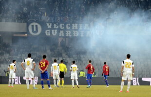 EXCLUSIV Decizie de ultimă oră luată de unul dintre cei mai cunoscuți patroni din fotbalul românesc: "După 17 ani de afaceri își vinde toate acțiunile!"