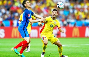 Andone poate deveni cel mai scump fotbalist român din istorie » Decizia luată de Deportivo după oferta din Premier Laegue