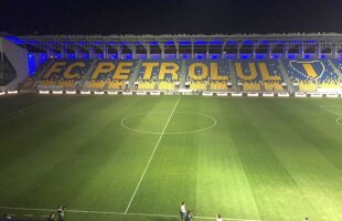 VIDEO+FOTO Probleme înaintea meciului dintre Juventus și FCSB 