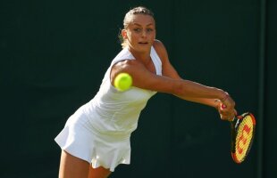 3 victorii în mai puțin de 24 de ore pentru Ana Bogdan! Românca pe tabloul principal la New Haven și la US Open