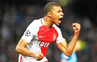 S-a terminat telenovela Mbappe! Jucătorul a semnat cu o nouă echipă chiar în cantonamentul naționalei Franței