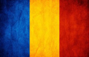 România are cotă 10 la victorie în meciul cu Armenia » Cum poți intra în posesia bonusului