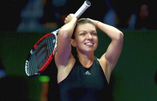 GALERIE FOTO Iată cum arată pensiunea din Poiana Brașov pe care Simona Halep ar fi dat 2 milioane de euro 