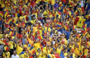 S-au pus în vânzare biletele pentru ultimul meci al României din preliminarii » Cât trebuie să plătești pentru a însoți naționala în Danemarca