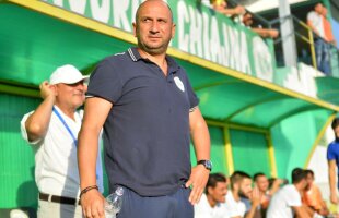 UPDATE Miriuță semnează azi cu Dinamo » Acum este la sediul clubului » Detaliile contractului