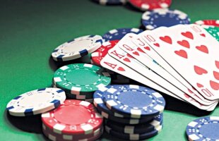 Pokerul online interzis pe o piață uriașă! Toate marile agenții forțate să se retragă