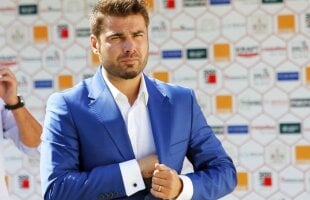 EXCLUSIV Mutu, apărat de oamenii din conducerea lui Dinamo! Detalii despre relația cu Negoiță 