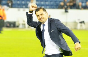 Lugano - FCSB 1-2 // Premieră all-time pentru roș-albaștri » Niciodată nu s-a întâmplat asta de când UEFA a schimbat formatul!