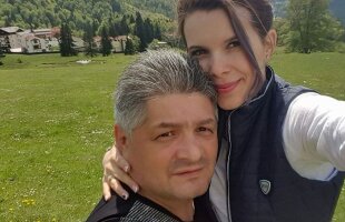 NOI DEZVĂLUIRI EXCLUSIVE » Secureanu și ”Vrăbi” și-au concediat avocata pentru JOC DUBLU: era omul Primăriei și se interesa de ”înregistrările cu Gabriela Firea”!