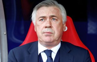 Bayern a găsit înlocuitorul lui Ancelotti » Viitorul antrenor este deja la Munchen
