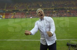 VIDEO Șumudică, de neoprit în Turcia » Încă o victorie pentru Kayserispor, care a urcat pe locul 2!