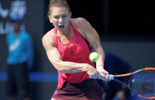 Laude pentru Halep după ce ajuns locul 1 WTA: "Este cel mai mare ambasador al României"