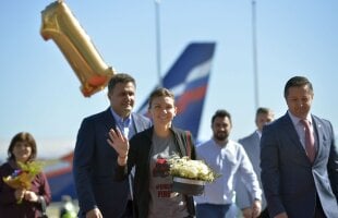 Doză uriașă de încredere: "Simona Halep are prima șansă la câștigarea Turneului Campioanelor"