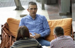 EXCLUSIV Începe procesul Hexi Pharma! S-a stabilit data primului termen în dosarul firmei care falsifica dezinfectanții