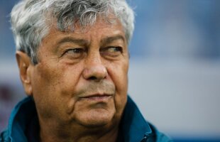 Impresarul lui Mircea Lucescu a făcut anunțul » Ce se va întâmpla cu antrenorul român