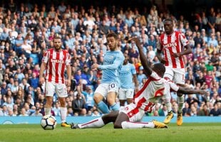 VIDEO Rezultate-șoc în Premier League! Victorie impresionantă pentru trupa lui Guardiola, Chelsea s-a făcut de râs