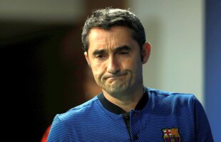 Încă o ţintă pentru Barcelona » 50 de milioane de euro pentru un fundaş din Premier League