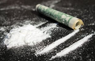 Surpriză: care e țara în care se consumă cea mai multă cocaină