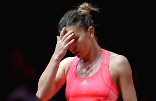 Schimbare halucinantă pregătită în tenisul feminin » Meciuri precum Halep - Sharapova de la Roland Garros nu vor mai avea loc!
