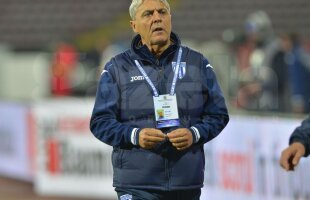 CS U Craiova are motive de teamă înaintea duelului cu FCSB! Sorin Cârțu atrage atenția: "Au clacat mereu" 