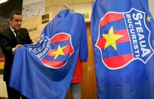 Hotărâre de ultim moment a CNA în cazul scandalului FCSB - Steaua » De ce au fost televiziunile atenţionate