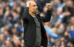 Giorgio Chellini îl atacă pe Pep Guardiola: "E un păcat să se piardă esența unei școlI"