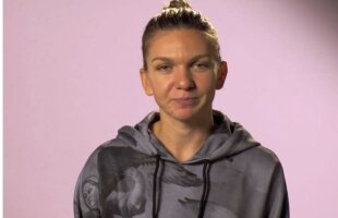 Provocare VIDEO inedită pe site-ul WTA » Răspunsurile date de Halep, Ostapenko, Pliskova, Svitolina și Wozniacki